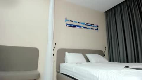 Snapshot of kiraempire chatting on 02/02/26, 11:47 love you online show from 02/02/26, 11:47