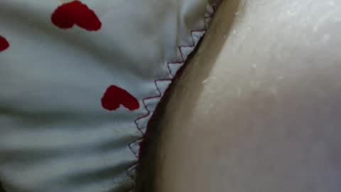 KiraGoldens online show from 11/22/25, 08:46