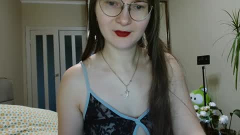 KiraGoldens online show from 11/29/25, 06:16