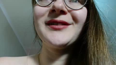 KiraGoldens online show from 02/17/26, 06:43