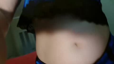 Snapshot of kiragoldens chatting on 03/17/26, 06:39 KiraGoldens online show from 03/17/26, 06:39