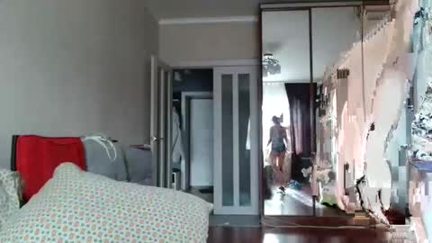 Snapshot of kiragoldens chatting on 03/28/26, 11:10 KiraGoldens online show from 03/28/26, 11:10