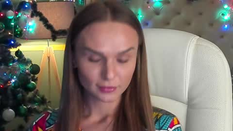 Snapshot of kiragrayyy chatting on 12/10/24, 05:00 kiragrayyy online show from 12/10/24, 05:00