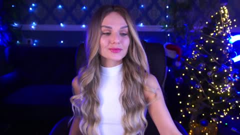 Snapshot of kiragrayyy chatting on 01/04/25, 01:53 kiragrayyy online show from 01/04/25, 01:53