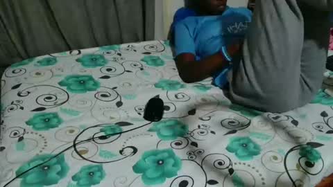 kirah_hot online show from 12/16/25, 08:30