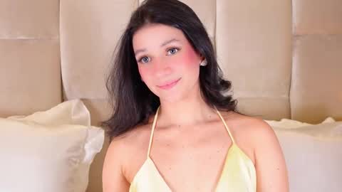 kira online show from 11/29/25, 02:36