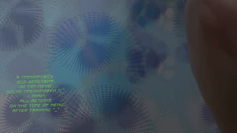 Kira    online show from 01/05/25, 03:43