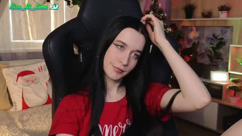 Kira    online show from 01/05/25, 06:46