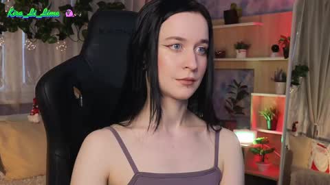 Kira    online show from 01/18/25, 11:43