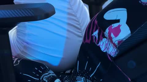 Kira    online show from 02/26/25, 12:36