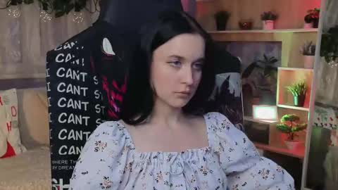 Kira    online show from 03/02/25, 09:54