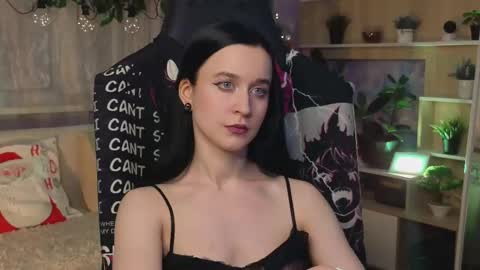 Kira    online show from 03/11/25, 07:25