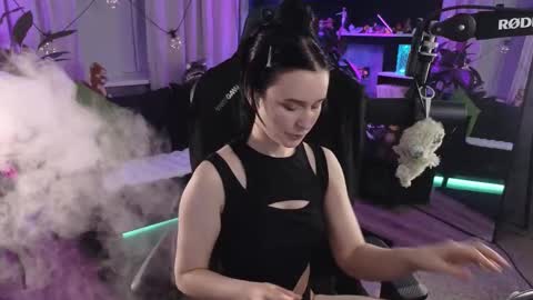 Snapshot of kiralilime chatting on 03/21/26, 06:55 Kira online show from 03/21/26, 06:55