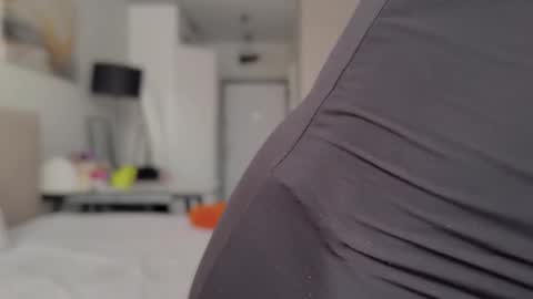 kirallove online show from 12/15/25, 11:47