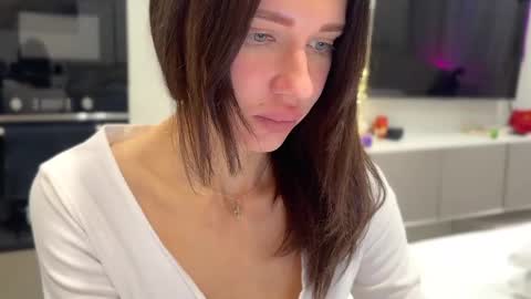 kirallove online show from 01/07/26, 06:43