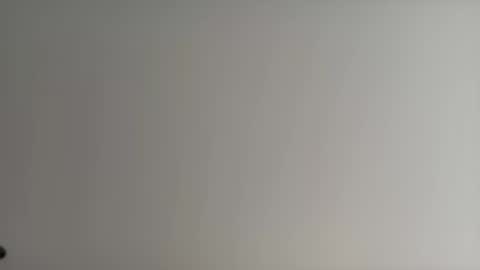 kirallove online show from 01/10/26, 11:56