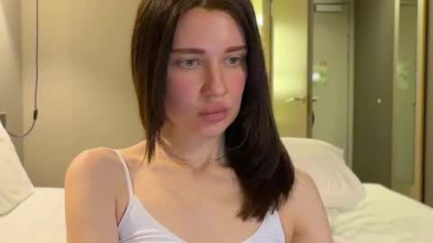 kirallove online show from 02/06/26, 06:55