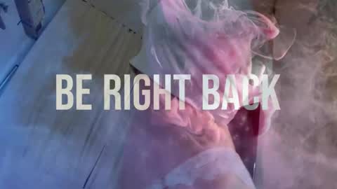 little vampire online show from 12/29/24, 08:00