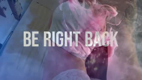 little vampire online show from 01/13/25, 08:15