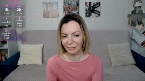 kiramartins cat online show from 12/04/24, 04:32