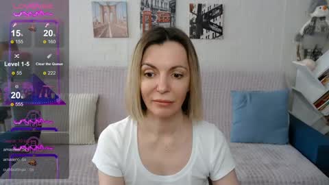 kiramartins cat online show from 12/15/24, 07:46