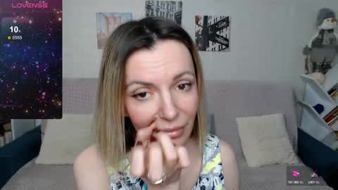 kiramartins cat online show from 12/27/24, 05:16