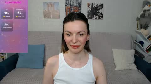 kiramartins cat online show from 01/31/25, 05:42