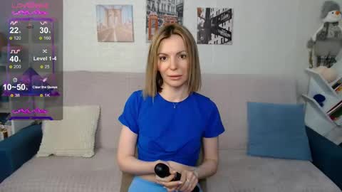 kiramartins cat online show from 02/08/25, 04:03