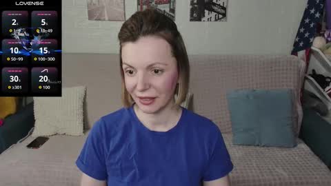 kiramartins cat online show from 01/31/26, 07:23