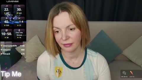 Snapshot of kiramartins_cat chatting on 03/30/26, 11:22 kiramartins cat online show from 03/30/26, 11:22