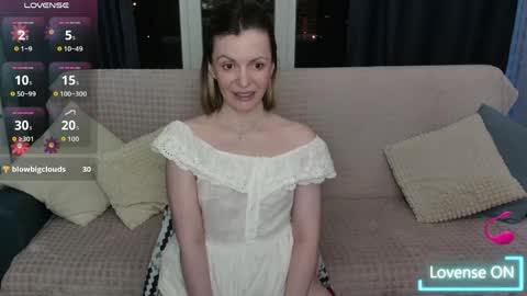 Snapshot of kiramartins_cat chatting on 05/13/26, 06:16 kiramartins cat online show from 05/13/26, 06:16