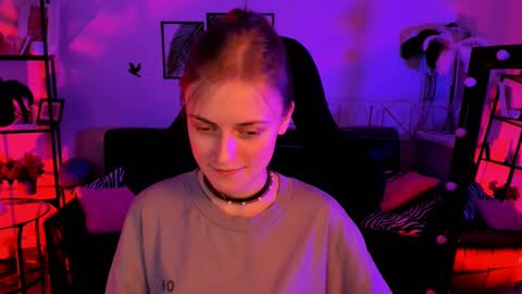 Snapshot of kiramontoyaa chatting on 02/18/25, 09:09 Kira online show from 02/18/25, 09:09