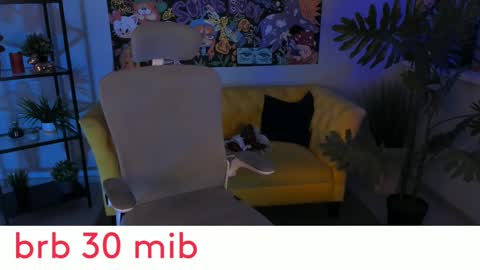 Snapshot of kiramontoyaa chatting on 03/01/25, 05:16 Kira online show from 03/01/25, 05:16