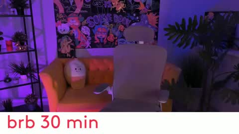 Snapshot of kiramontoyaa chatting on 03/01/25, 08:21 Kira online show from 03/01/25, 08:21