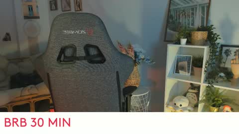 Snapshot of kiramontoyaa chatting on 03/02/25, 05:14 Kira online show from 03/02/25, 05:14