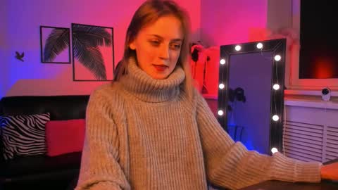 Snapshot of kiramontoyaa chatting on 03/08/25, 11:18 Kira online show from 03/08/25, 11:18