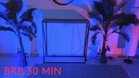 Snapshot of kiramontoyaa chatting on 03/09/25, 11:14 Kira online show from 03/09/25, 11:14