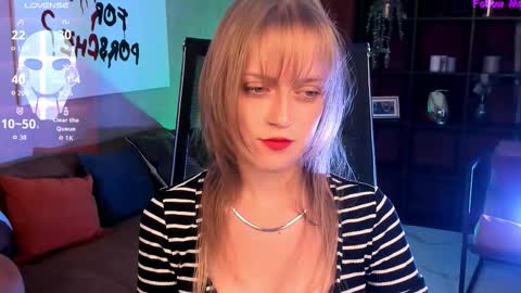 Snapshot of kiramontoyaa chatting on 09/10/25, 05:35 Kira online show from 09/10/25, 05:35