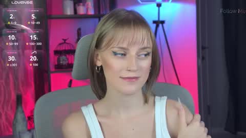 Snapshot of kiramontoyaa chatting on 01/05/26, 05:49 Kira online show from 01/05/26, 05:49