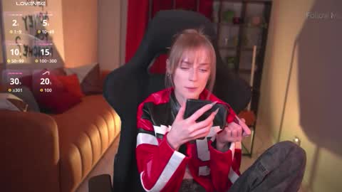 Snapshot of kiramontoyaa chatting on 01/09/26, 02:42 Kira online show from 01/09/26, 02:42