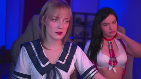 Snapshot of kiramontoyaa chatting on 01/11/26, 05:40 Kira online show from 01/11/26, 05:40