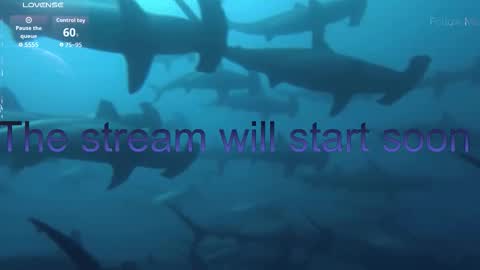 Snapshot of kiramontoyaa chatting on 01/17/26, 05:49 Kira online show from 01/17/26, 05:49