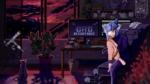 Snapshot of kiramontoyaa chatting on 01/18/26, 06:12 Kira online show from 01/18/26, 06:12