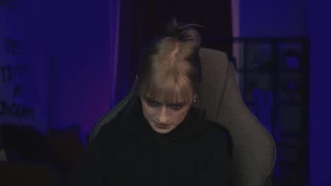 Snapshot of kiramontoyaa chatting on 02/03/26, 06:40 Kira online show from 02/03/26, 06:40