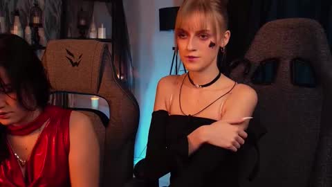 Snapshot of kiramontoyaa chatting on 02/08/26, 03:10 Kira online show from 02/08/26, 03:10