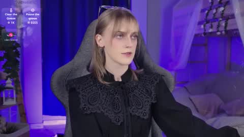 Snapshot of kiramontoyaa chatting on 03/07/26, 02:52 Kira online show from 03/07/26, 02:52