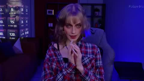 Snapshot of kiramontoyaa chatting on 03/09/26, 08:46 Kira online show from 03/09/26, 08:46