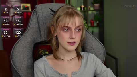 Snapshot of kiramontoyaa chatting on 03/28/26, 11:26 Kira online show from 03/28/26, 11:26