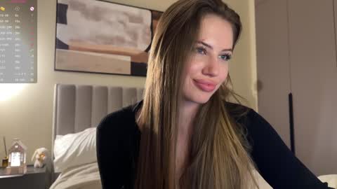 Snapshot of kiramystery chatting on 01/17/25, 02:50 Kira online show from 01/17/25, 02:50