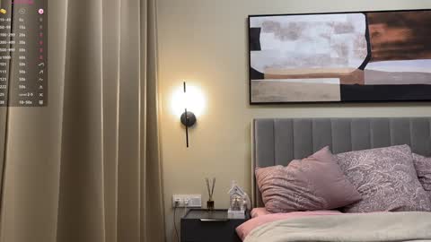 Snapshot of kiramystery chatting on 02/08/25, 11:44 Kira online show from 02/08/25, 11:44